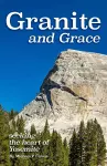 Granite and Grace cover