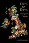 Farm to Form cover