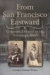 From San Francisco Eastward cover