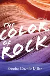 The Color of Rock cover