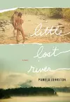 Little Lost River cover