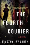 The Fourth Courier cover