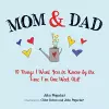 Mom & Dad cover