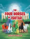 The Four Horses of Ishtar cover