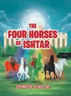 The Four Horses of Ishtar cover