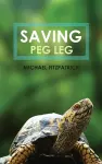 Saving Peg Leg cover