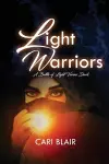 Light Warriors cover