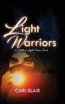 Light Warriors cover