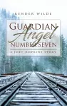 Guardian Angel Number Seven cover