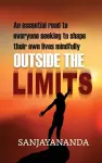 Outside the Limits cover