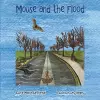 Mouse and the Flood cover