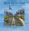 Mouse and the Flood cover