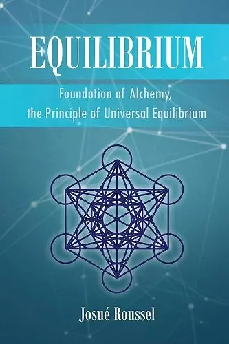 Equilibrium cover