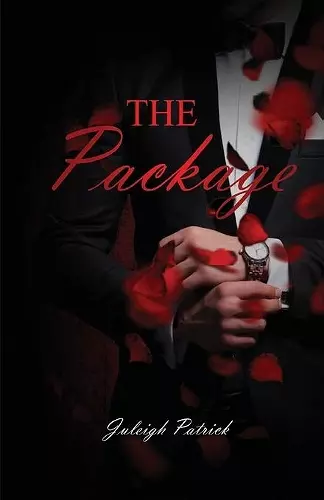 The Package cover