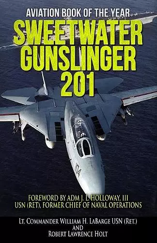 Sweetwater Gunslinger 201 cover