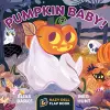 Pumpkin Baby! cover