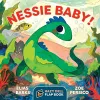 Nessie Baby! cover