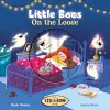 Little Boos On the Loose cover