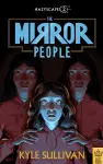 The Mirror People cover