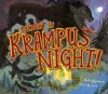 Tonight Is Krampus Night! cover