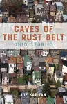 Caves of the Rust Belt cover