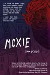 Moxie cover