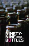 Ninety-Nine Bottles cover