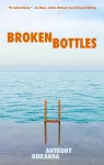 Broken Bottles cover