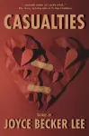 Casualties cover