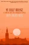 My Half Orange cover