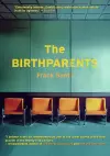 The Birthparents cover