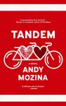 Tandem cover