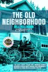 The Old Neighborhood cover