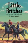 Little Britches cover