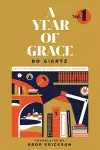 A Year of Grace, Volume 1 cover