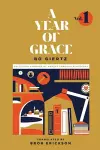 A Year Of Grace, Volume 1 cover