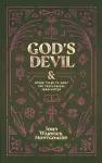 God's Devil cover