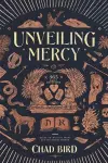 Unveiling Mercy cover