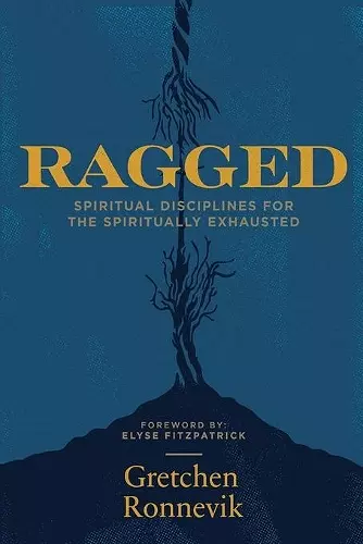 Ragged cover