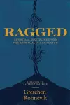 Ragged cover