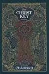 The Christ Key cover