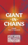 Giant in Chains cover