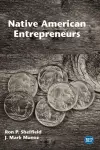 Native American Entrepreneurs cover