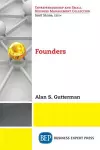 Founders cover