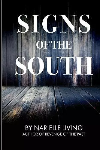 Signs of the South cover