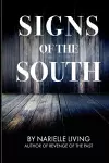 Signs of the South cover