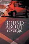 Roundabout Revenge cover
