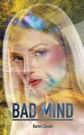 Bad Mind cover