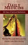 Daily Medicine cover