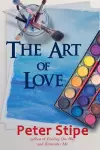 The Art of Love cover